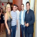 Madeleine matar sur yala.fm